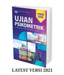 Check spelling or type a new query. Tips Kerjaya Kerajaan Ujian Psikometrik Pegawai Psikologi S41