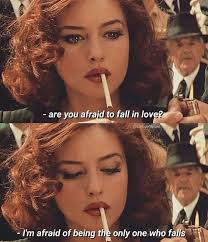 Lilly Bowen (lilly_bowen)