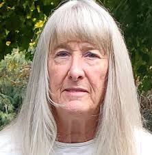 Is my sourdough starter still okay after being without power for weeks?