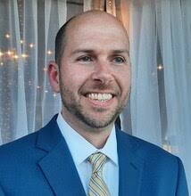 Rayville, LA Real Estate Agents