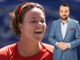 Medical community unites for work