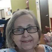 Search Patricia Walker Obituaries and Funeral Services