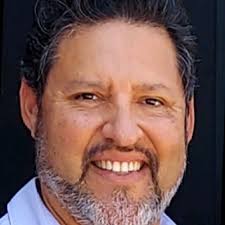 otvsmedia #disneycareers #lifeofarecruiter