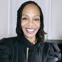 100+ "Shelia Mccoy" profiles