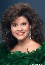 I took a photo of my vintage girls, and 80s Skipper, enjoying a bit of  glamour at a ball.