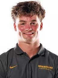 Red Devils stifle Trojans