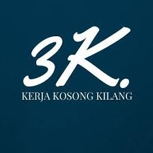 Kota kemuning bungalow for sale. Tmpoint Kota Kemuning Home Facebook