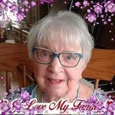 Floyd Gaston's Instagram, Twitter & Facebook