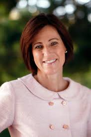 Mimi Walters