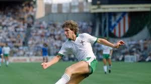 وتستعد البرازيل لمباراتي الإكوادور يوم الجمعة وباراغواي الثلاثاء المقبل. ÙƒØ£Ø³ Ø§Ù„Ø¹Ø§Ù„Ù… Fifa 1982 Ø£Ø®Ø¨Ø§Ø± Ù…Ø§ ÙˆØ±Ø§Ø¡ Ø§Ù„Ø£Ø±Ù‚Ø§Ù… Ø§Ù„Ù‚ÙŠØ§Ø³ÙŠØ© Ù„ÙƒØ£Ø³ Ø§Ù„Ø¹Ø§Ù„Ù… Ù†ÙˆØ±Ù…Ø§Ù† ÙˆØ§ÙŠØªØ³Ø§ÙŠØ¯ Fifa Com