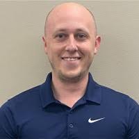 Dave Reeves Email & Phone Number