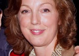 Campaigns & Elections Archives