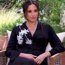 Et on cbs — which you get. How To Watch Meghan And Harry S Oprah Interview In The Uk