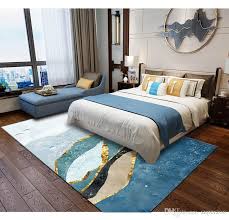 Check spelling or type a new query. Modern Soft Carpets For Living Room Floor Bedroom Rugs Large Area Rug Home Carpet Floor Door Mat Decoration 005 From Superzoo 9 04 Dhgate Com