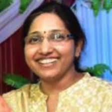 The danger of turning Performance Appraisal into Personality Appraisal