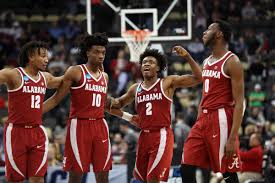 Ign is the leading site for xbox games with expert reviews, news, previews, game trailers, cheat codes, wiki guides & walkthroughs Ncaa Tournament 2018 Time Tv Schedule For Saturday S March Madness Games Sbnation Com
