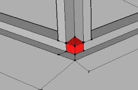 Image result for site:byggahus.se regla-vägg