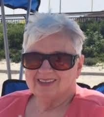 The original Brauer descendants Avis Krolikowski age 94, Richard Brauer age  87, his wife Helen, Hazel Moulden age 86 and Diann Kaminski age 79 The 71st  Brauer family picnic 2024