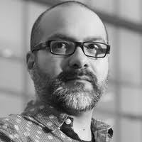 Dr. Ali Aboudi Nehme Al-Jubouri