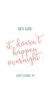 Keep Going Motivational Quotes Words Quotes Positive Quotes