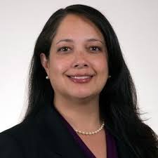 Very excited to start my next chapter as Chief of AI Assurance at the…