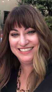 Celebrating Highlights in Infant and Early Childhood Mental Health: