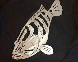 Pin On Metal Wall Art