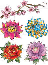 Pin On Tattoos