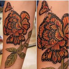 Discover, collect and share inspiration from a curated collection of tattoos by yaritza garrido. Lovecraft Tattoo