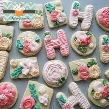 Hier finden sie die cookie policy der h & h maschinenbau gmbh. Letter H Cookie Cutter The Cookie Cutter Shop
