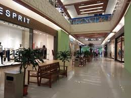Ia dimiliki oleh aeon, iaitu pemilik jusco. Aeon Mall Tebrau City Jusco Tebrau City æ–°å±±aeon Mallçš„å›¾ç‰‡ Tripadvisor