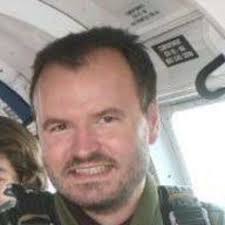 Meta-analysis of Diagnostic tests. How to test bias of publication of  diagnostic tests in phantom and coffee-break studies?