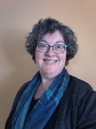 UIS People Archived: 2021