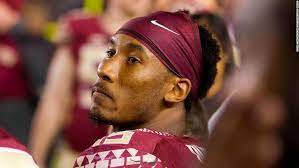 See how travis rudolph has gone beyond the sport of football to find an even more meaningful reward. N3vtmumvpgsenm