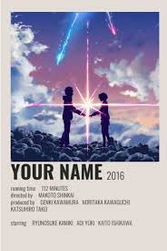 Call Me By Your Name Movie Poster 27x40 Your Name In 2020 Movie Poster Wall Movie Posters Minimalist Film Posters Minimalist