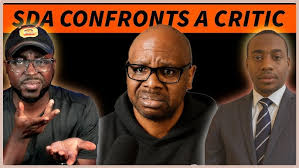 Finding Your Purpose