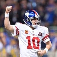 I need all of the nfl teams in aphabetical order. What Are The Names Of All The Nfl Teams In Alphabetical Order Quora