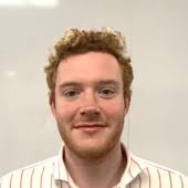 Fill-in-the-blank training primes AI to interpret health data from  smartwatches and fitness trackers