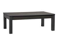 Please select finish to add to cart please select all finishes please select size first please select option first select quick ship or customize tab. Rent The Dorian Urban Coffee Table Cort Furniture Rental