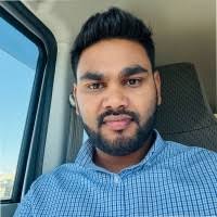 10+ "D Jerome" profiles