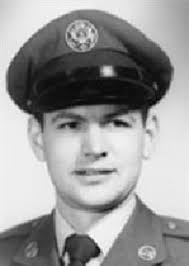 Edward Leon Wagoner Obituary