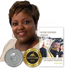 write a book Archives