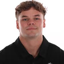 2026 Baseball Roster