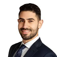 Campus Ambassadors 2024-2025