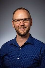 Postdoctoral Awards for Research Excellence