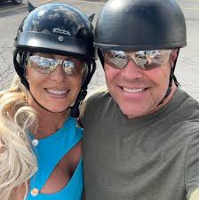 this happened here in Oklahoma