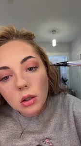 Mastering the Perfect Caramel Latte Technique