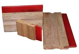 Image result for ALAT ALAT GAMBAR TEKNIK MANUAL