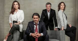 Check spelling or type a new query. Actor De Mega Se Disculpa Publicamente Con Familia De Hernan Canales Por Teleserie Juegos De Poder