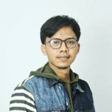 Meet PT. Terang Garam Solusindo (Shoe Workshop)'s Talents